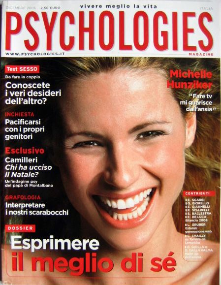 teilzeit psychologie