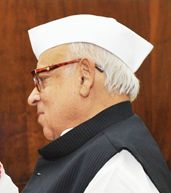 Aziz Qureshi
