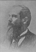 Levi L. Rowland