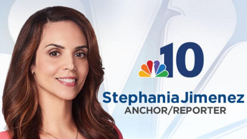 Stephania Jimenez Photos, News and Videos, Trivia and Quotes - FamousFix