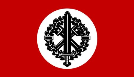 List Of Neo-Nazi Organizations In Germany - FamousFix List