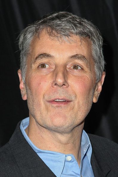 Daniel Lupi