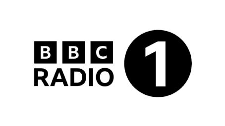 BBC Radio 1