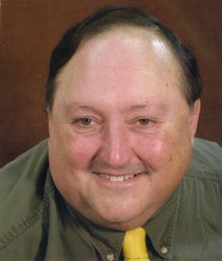 Lee armstrong actor