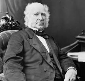 John Robertson (Canadian politician)