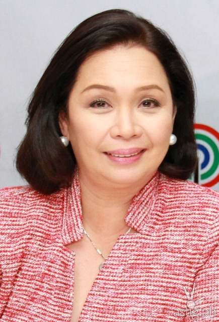 Cory Vidanes