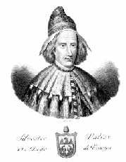 Silvestro Valiero