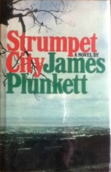 Strumpet City