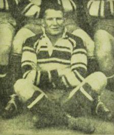 Bill Killiby