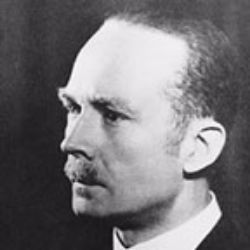 Hermann von Siemens