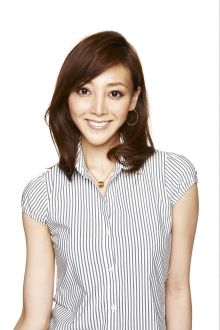 Mai Watanabe