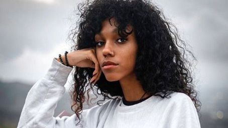 Zola Murphy