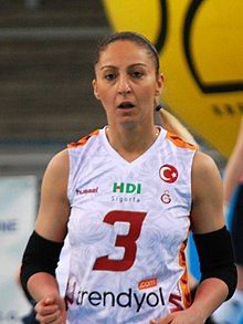 Nihan Güneyligil
