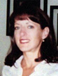 Mari-Rae Sopper