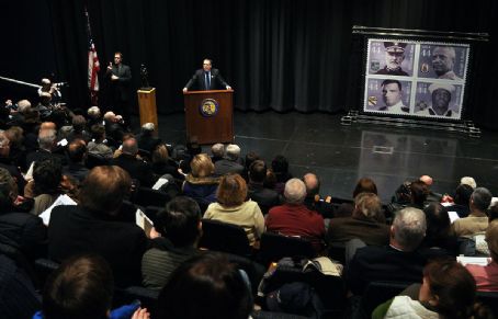 David Alan Rosenberg