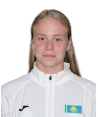 Xeniya Ignatova