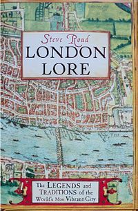 London Lore