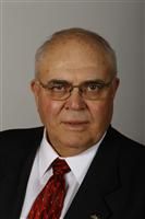Jack Drake (Iowa politician)