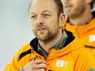Gerard Kemkers