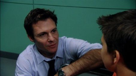 Mental (2009)