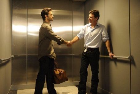 Mental (2009)