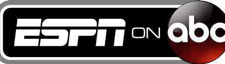 ESPN on ABC
