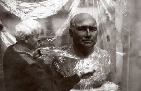 William Dugdale (Aston Villa chairman)