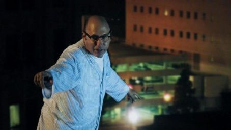 Mental (2009)