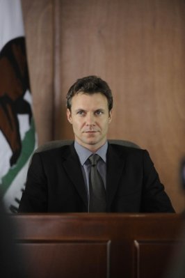 Mental (2009)