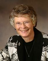 Sandra Townsend