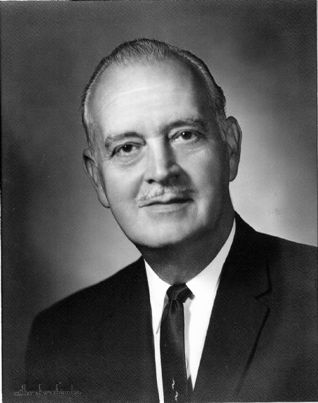 Alvin Paul Kitchin