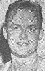 Dick Schulz