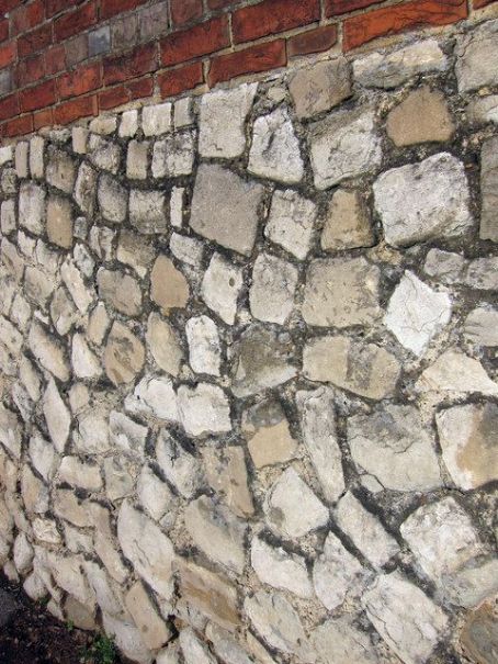 Kentish ragstone