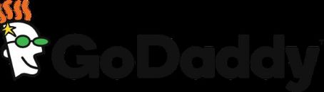GoDaddy