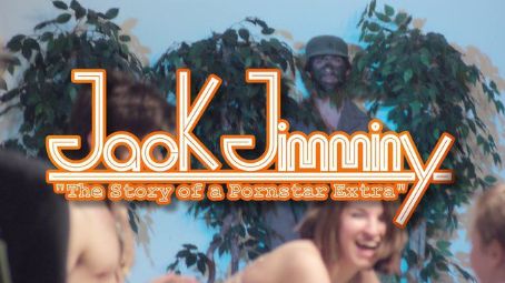 Jack Jimminy: The Story of a Pornstar Extra