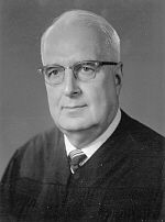 Fred R. Pierce