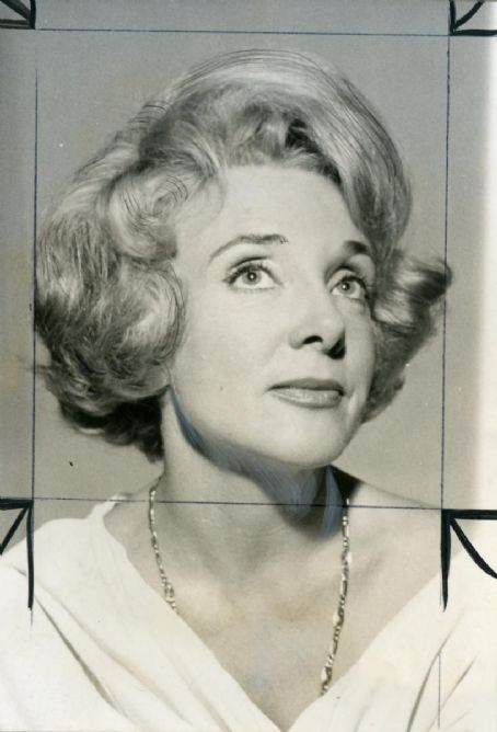 Micheline Presle