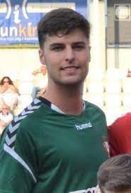 Manuel Pérez Ruiz