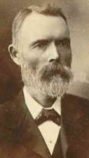 William Miller (South Australian politician)