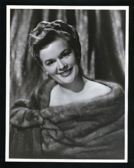 Jean Hagen | Jean Hagen Picture #25048458 - 454 x 571 - FanPix.Net