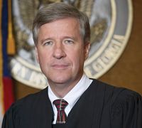 Richard W. Story