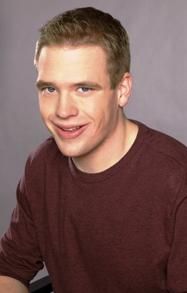Shane Lyons