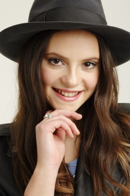 Francesca Michielin