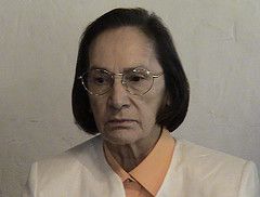 Esperanza Brito de Marti
