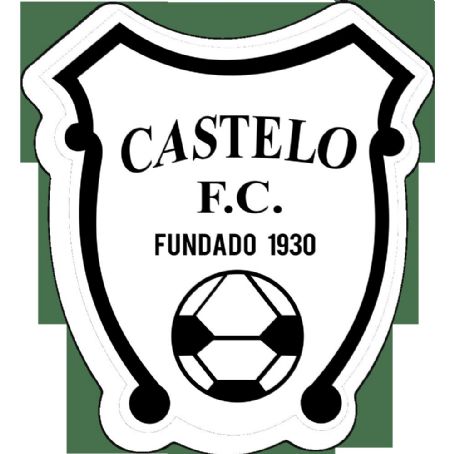 Castelo Futebol Clube