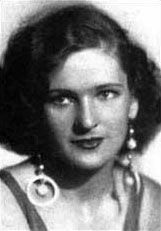 Marina Yurlova