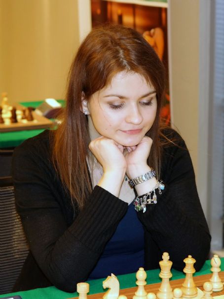 Katarzyna Adamowicz