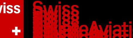 Swiss Private Aviation