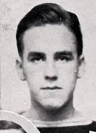 Paul Haynes