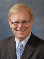 Bill Hager